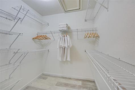 1900 Scofield Ridge Parkway Austin TX 78727