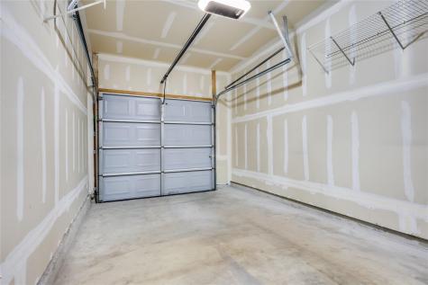1900 Scofield Ridge Parkway Austin TX 78727