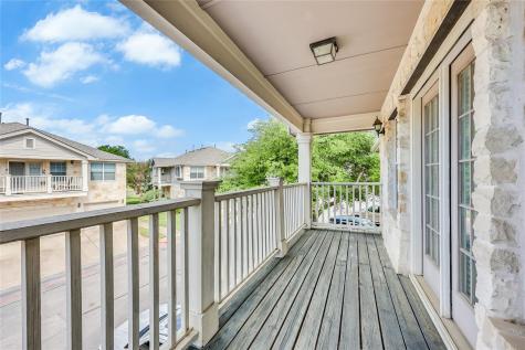 1900 Scofield Ridge Parkway Austin TX 78727