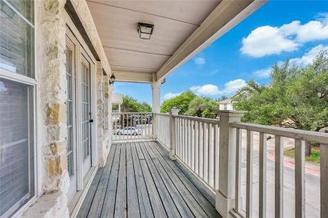 1900 Scofield Ridge Parkway Austin TX 78727