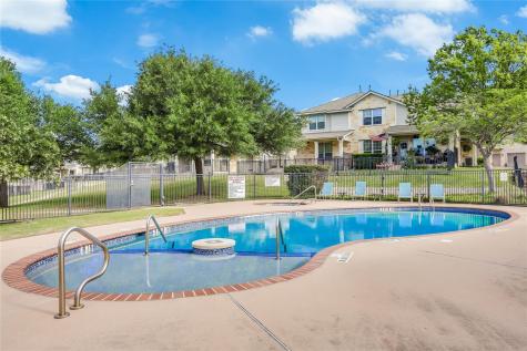 1900 Scofield Ridge Parkway Austin TX 78727