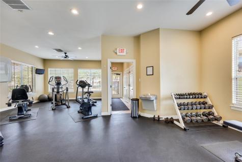 1900 Scofield Ridge Parkway Austin TX 78727