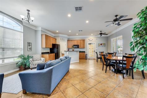 1900 Scofield Ridge Parkway Austin TX 78727