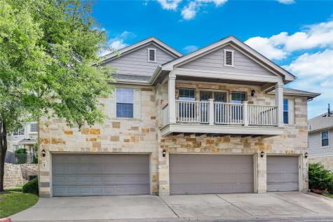 1900 Scofield Ridge Parkway Austin TX 78727