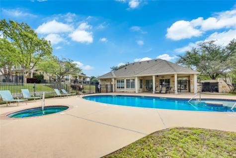 1900 Scofield Ridge Parkway Austin TX 78727