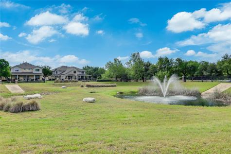 1900 Scofield Ridge Parkway Austin TX 78727
