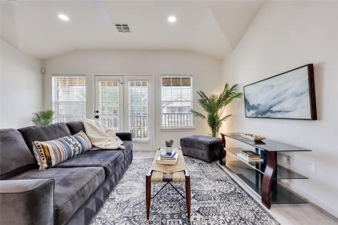 1900 Scofield Ridge Parkway Austin TX 78727