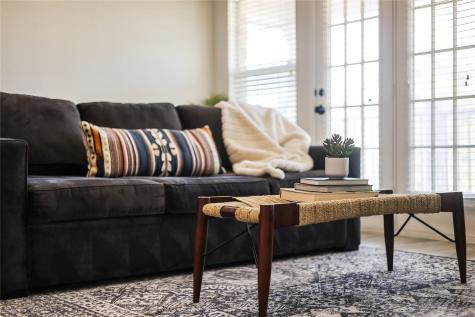 1900 Scofield Ridge Parkway Austin TX 78727