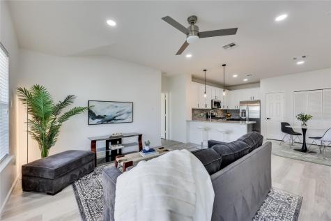 1900 Scofield Ridge Parkway Austin TX 78727