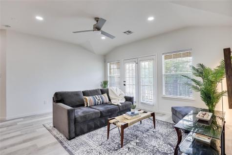 1900 Scofield Ridge Parkway Austin TX 78727