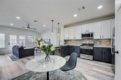1900 Scofield Ridge Parkway Austin TX 78727