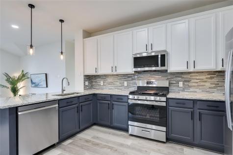 1900 Scofield Ridge Parkway Austin TX 78727