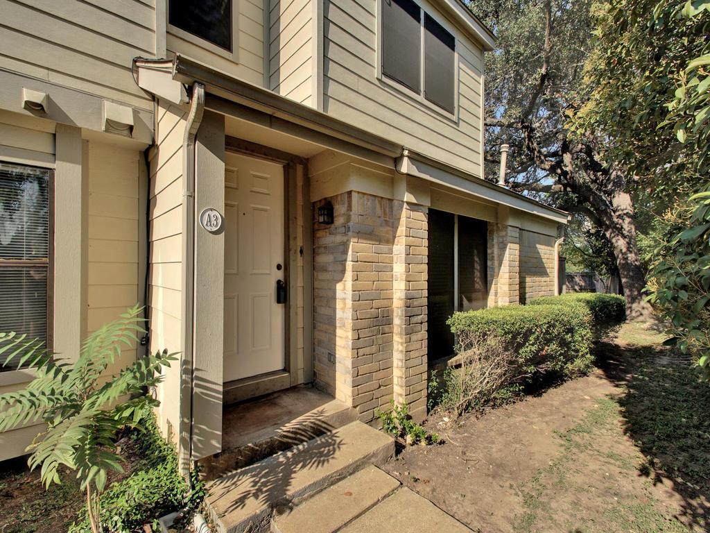 11301 Jollyville Road Austin TX 78759