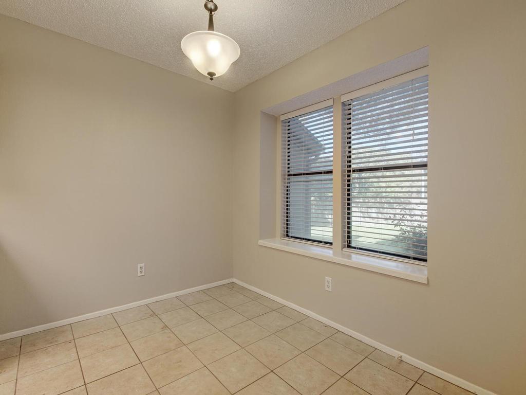 11301 Jollyville Road Austin TX 78759
