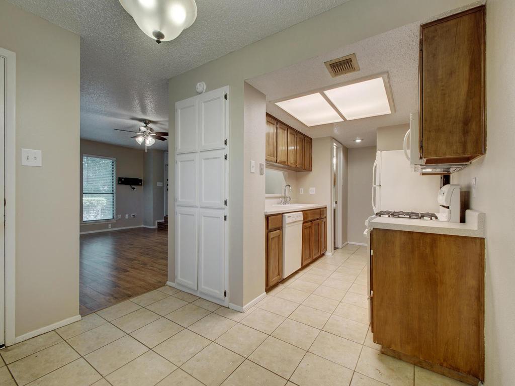 11301 Jollyville Road Austin TX 78759