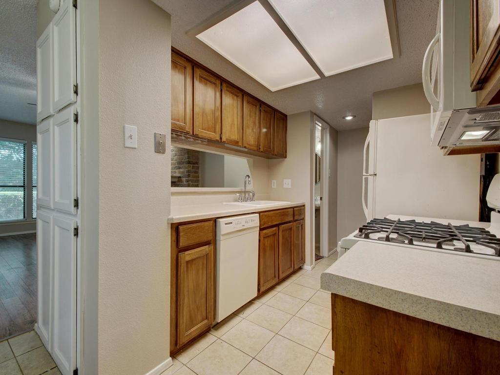 11301 Jollyville Road Austin TX 78759