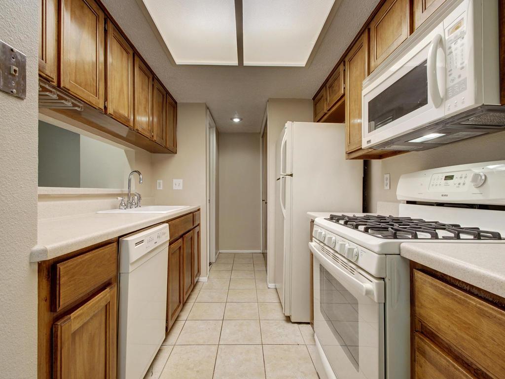 11301 Jollyville Road Austin TX 78759