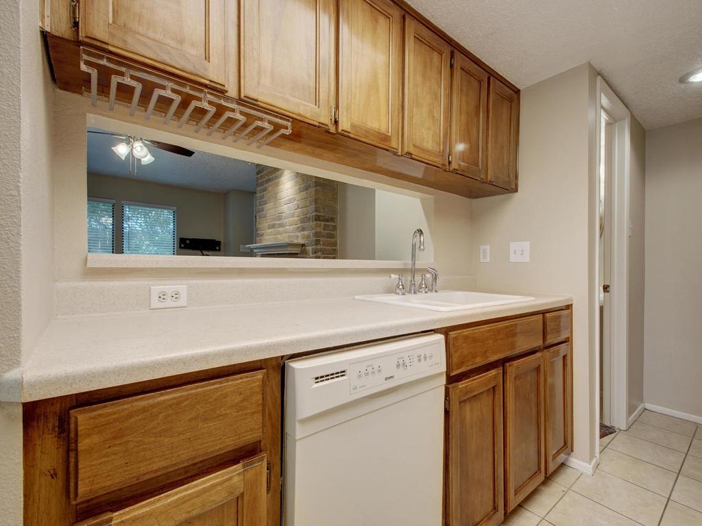 11301 Jollyville Road Austin TX 78759
