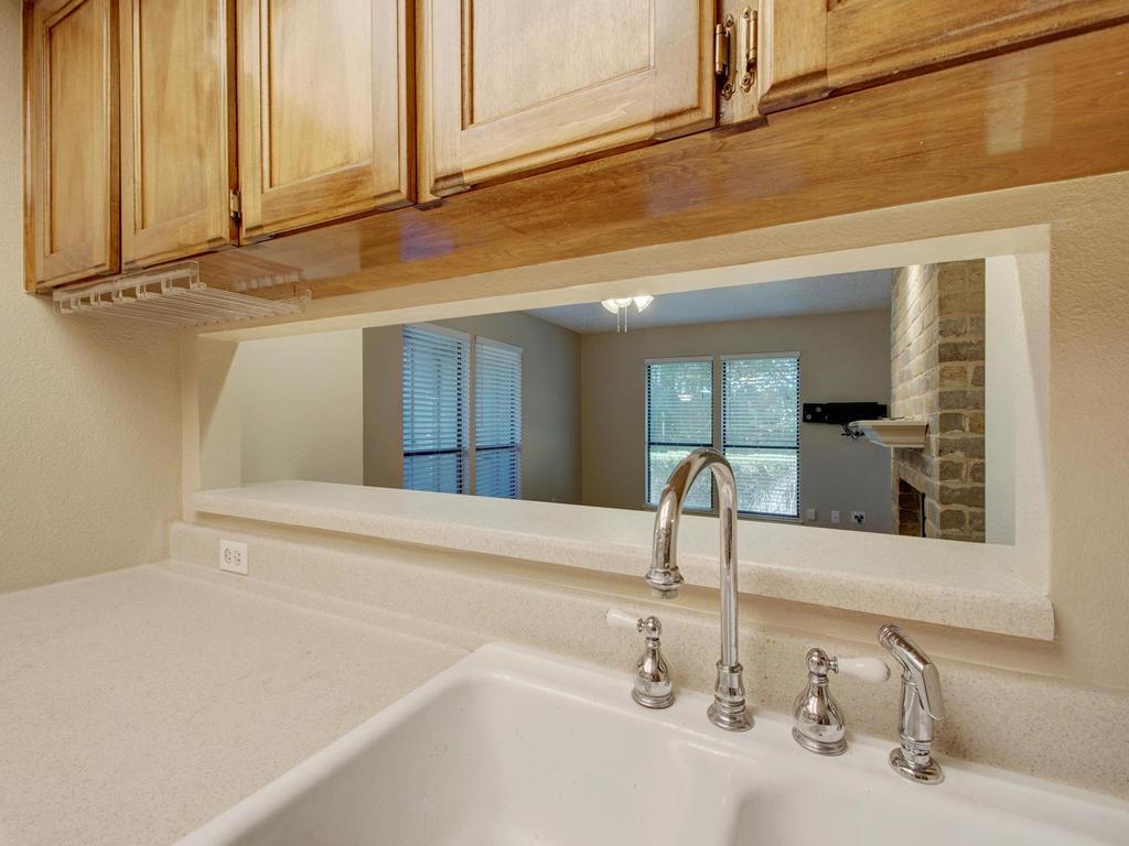 11301 Jollyville Road Austin TX 78759
