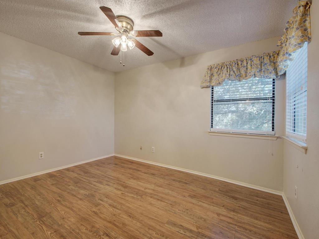 11301 Jollyville Road Austin TX 78759