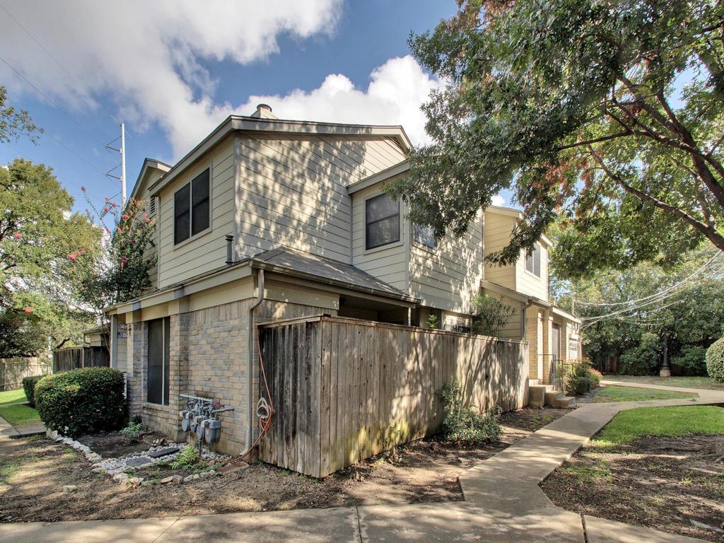 11301 Jollyville Road Austin TX 78759