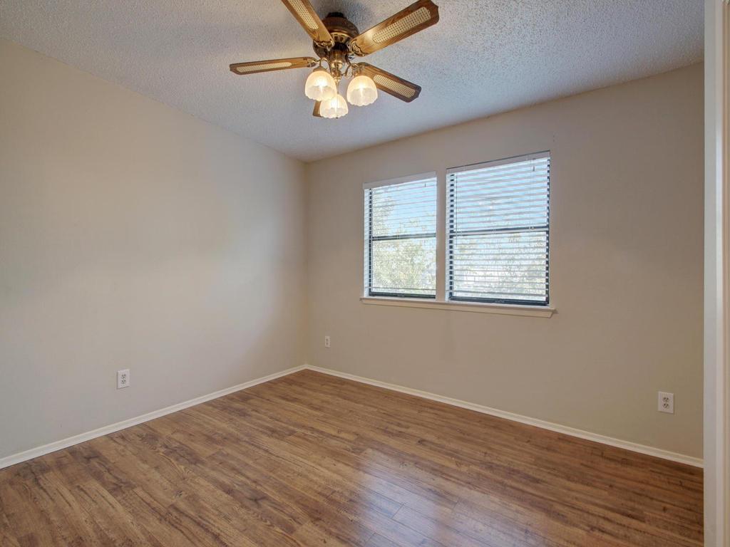 11301 Jollyville Road Austin TX 78759