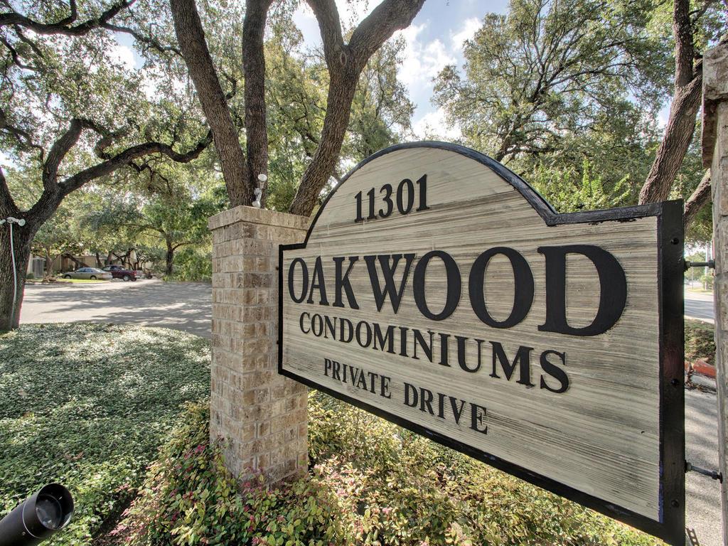 11301 Jollyville Road Austin TX 78759