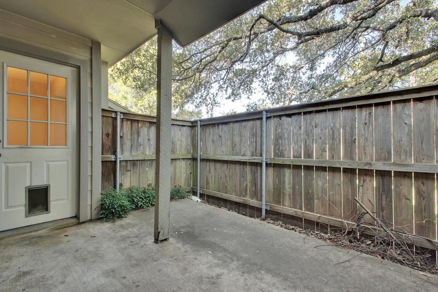 11301 Jollyville Road Austin TX 78759