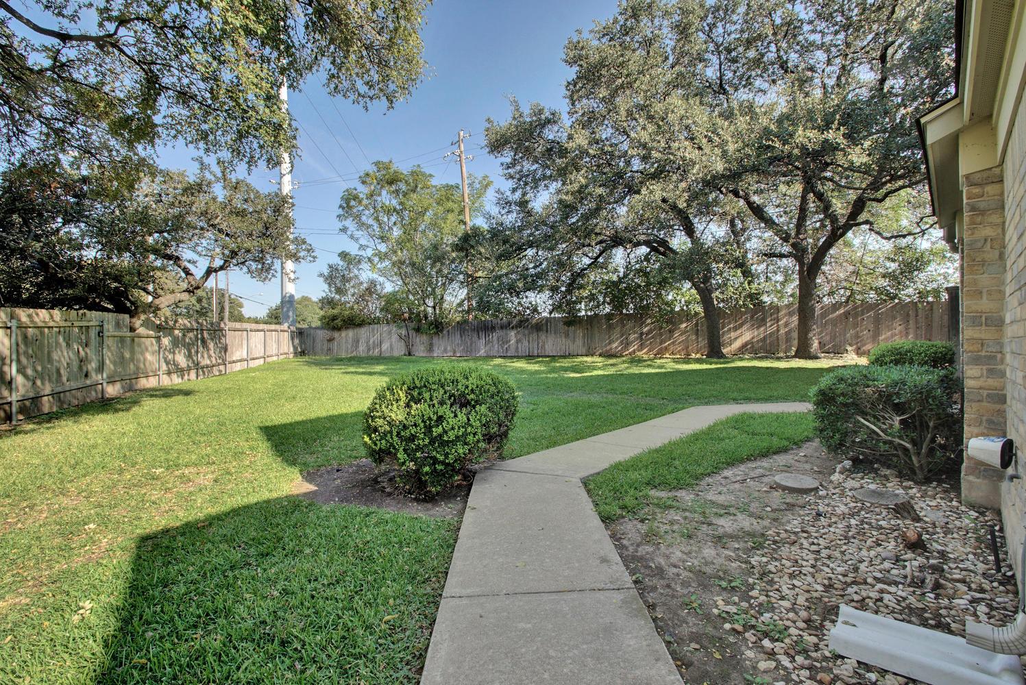 11301 Jollyville Road Austin TX 78759
