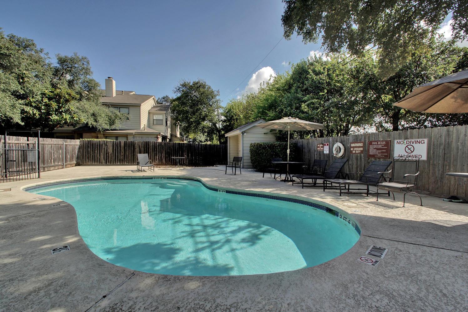 11301 Jollyville Road Austin TX 78759