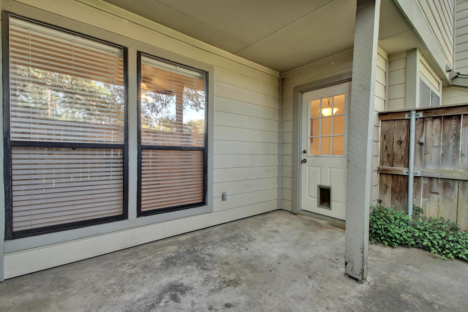 11301 Jollyville Road Austin TX 78759