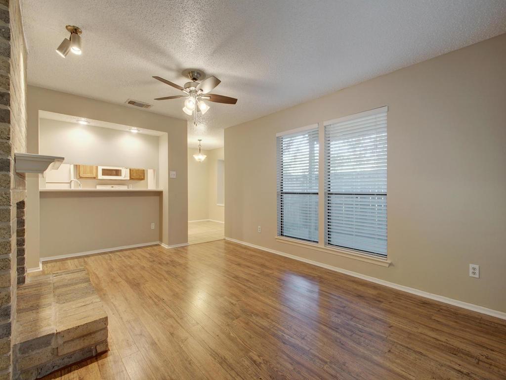 11301 Jollyville Road Austin TX 78759