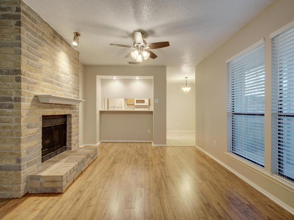 11301 Jollyville Road Austin TX 78759
