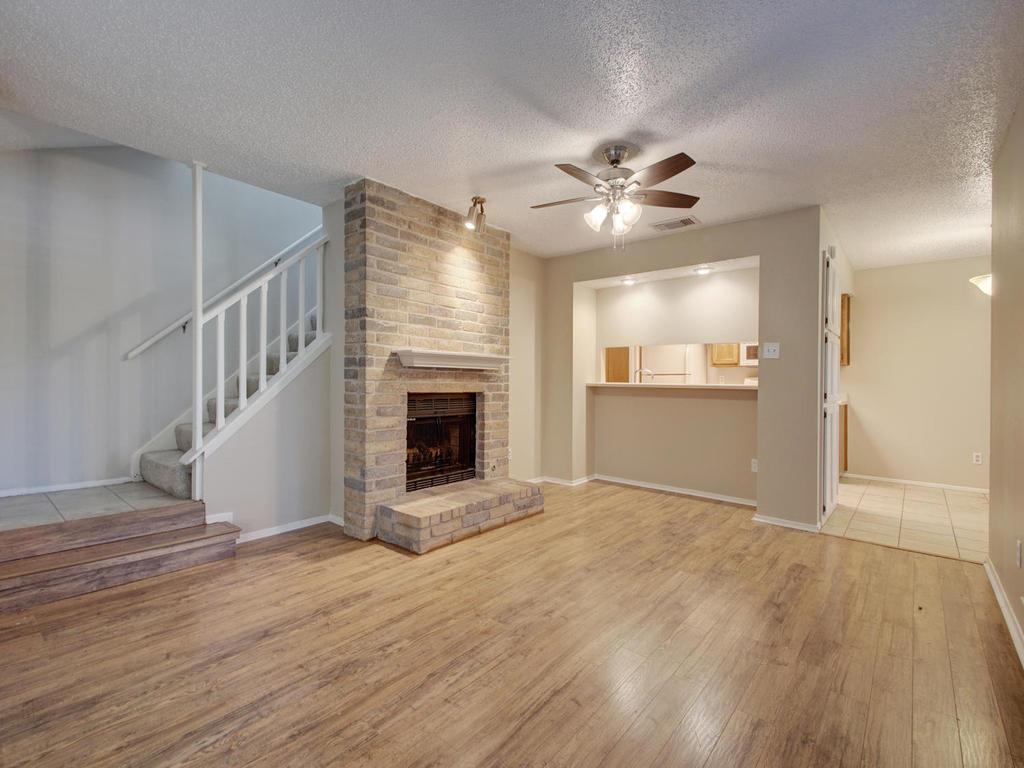 11301 Jollyville Road Austin TX 78759