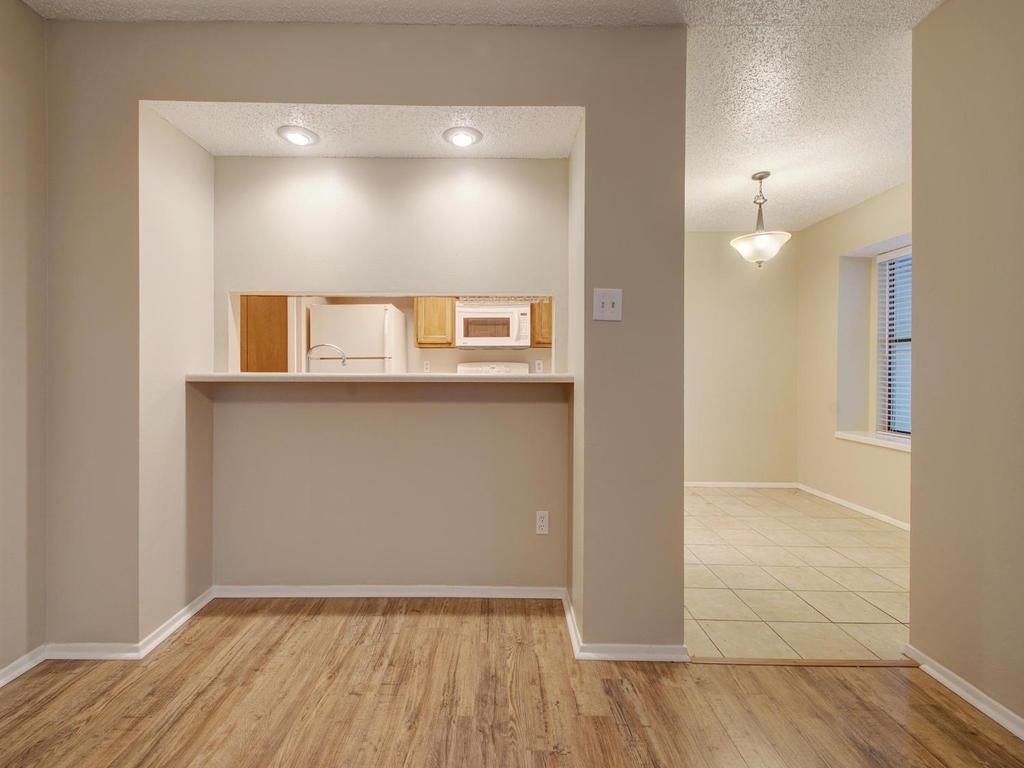 11301 Jollyville Road Austin TX 78759