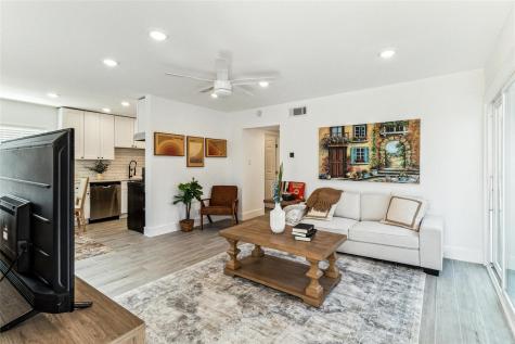 1200 E 52nd Street Austin TX 78723