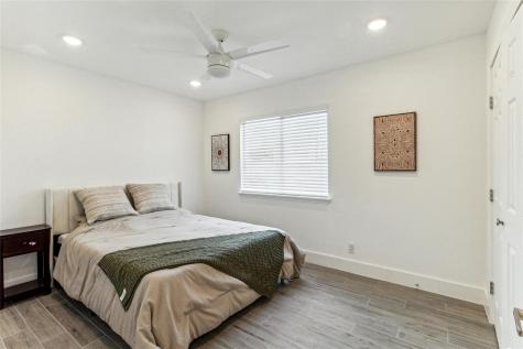 1200 E 52nd Street Austin TX 78723