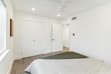 1200 E 52nd Street Austin TX 78723