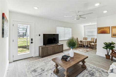1200 E 52nd Street Austin TX 78723