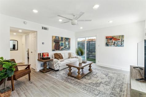 1200 E 52nd Street Austin TX 78723