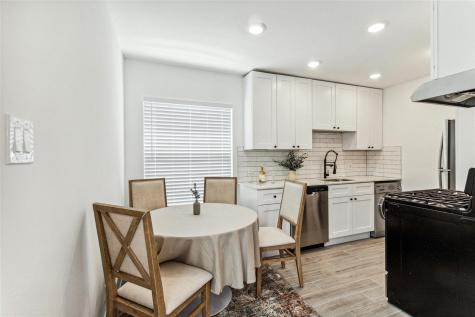 1200 E 52nd Street Austin TX 78723