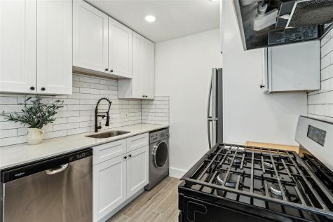 1200 E 52nd Street Austin TX 78723