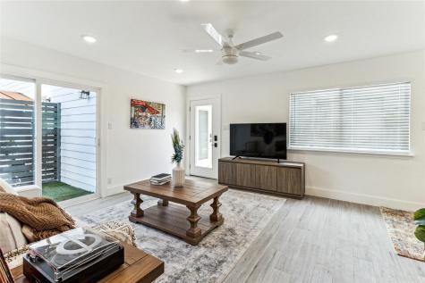 1200 E 52nd Street Austin TX 78723