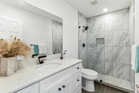 1200 E 52nd Street Austin TX 78723