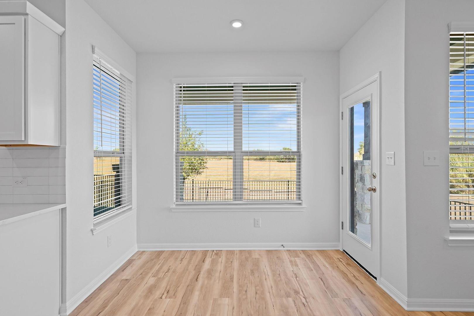 2212B Cornfield Drive Pflugerville TX 78660