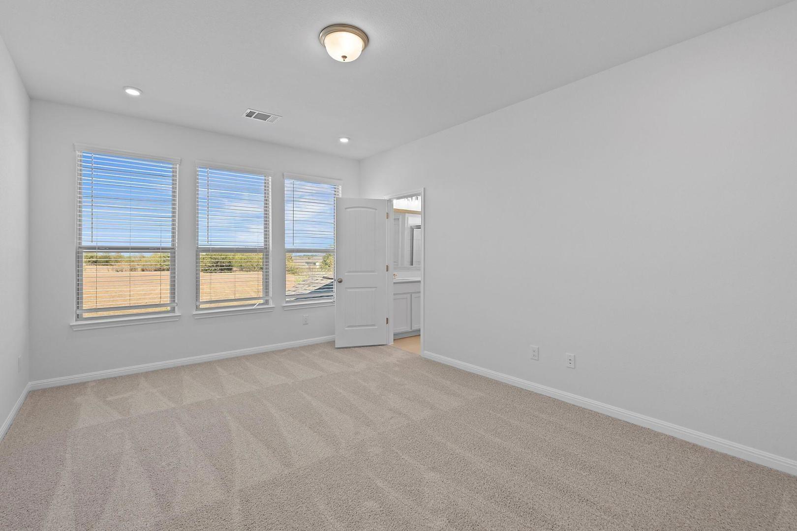 2212B Cornfield Drive Pflugerville TX 78660