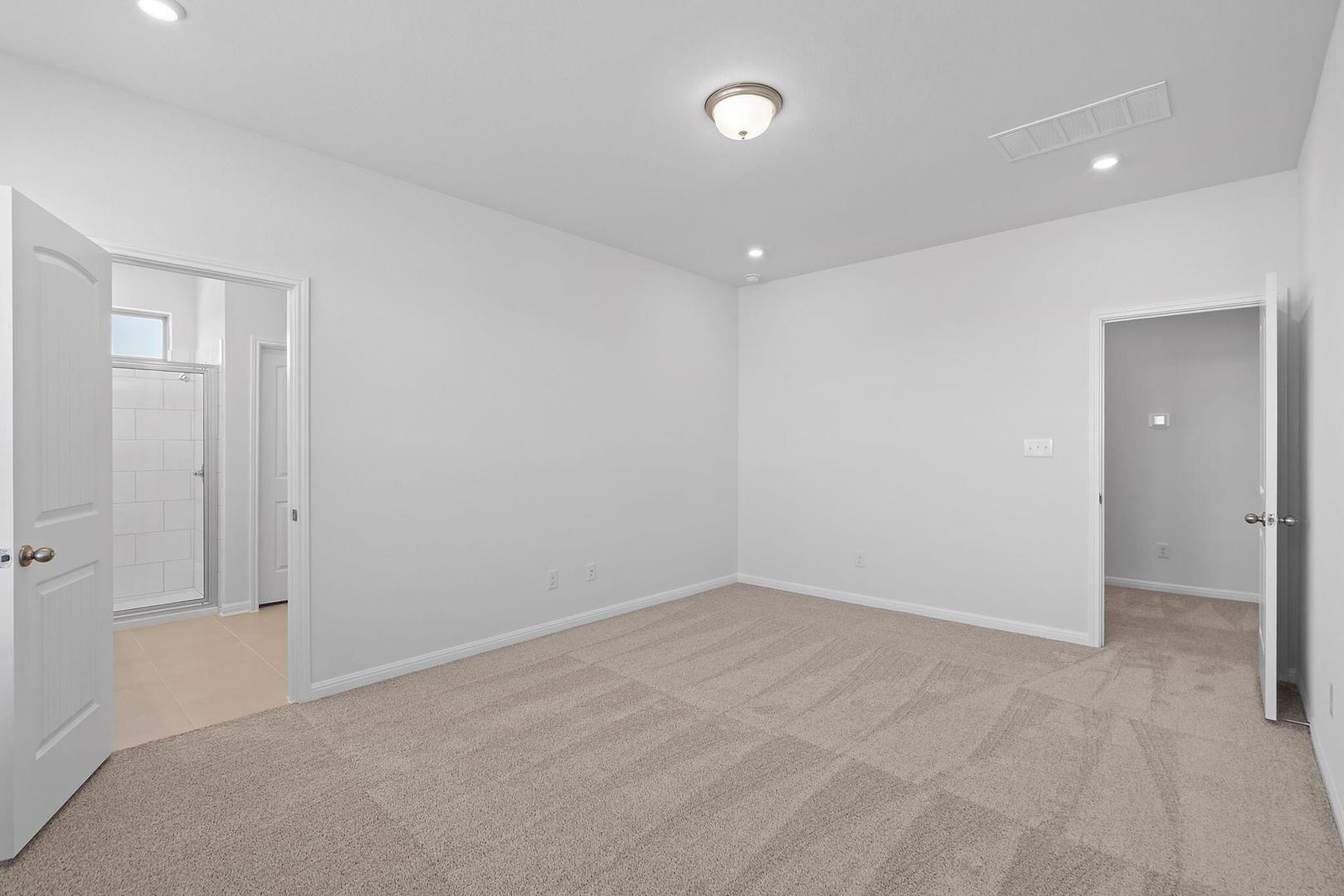 2212B Cornfield Drive Pflugerville TX 78660