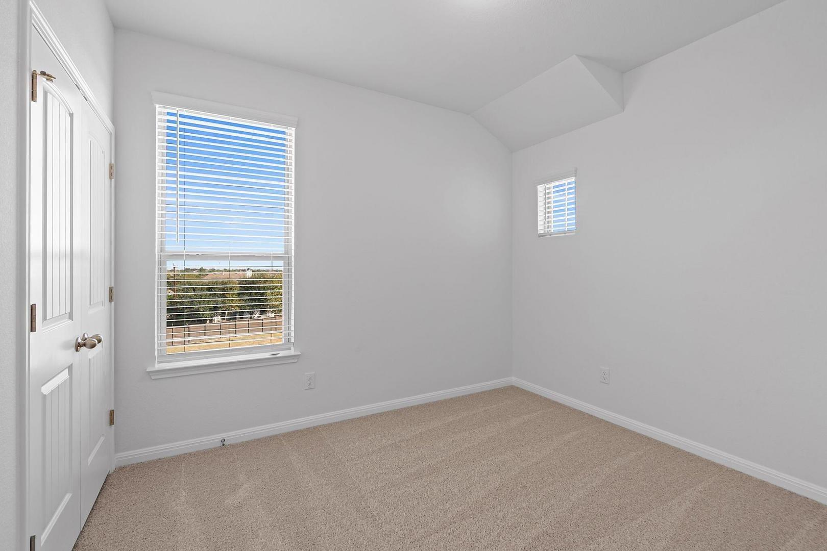 2212B Cornfield Drive Pflugerville TX 78660