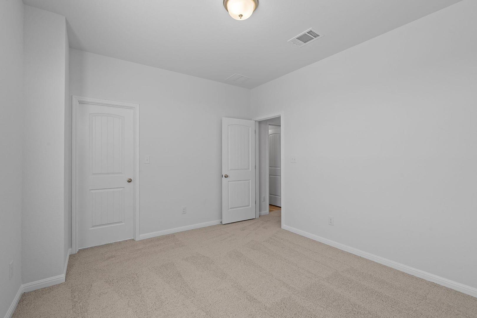 2212B Cornfield Drive Pflugerville TX 78660