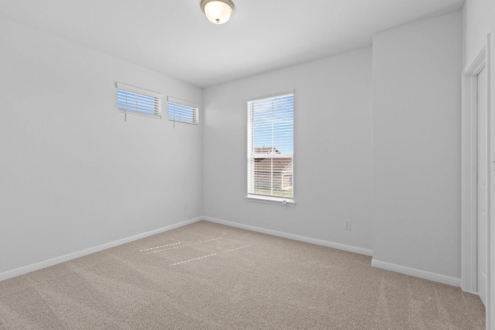 2212B Cornfield Drive Pflugerville TX 78660